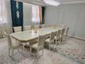 4-бөлмелі пәтер · 140 м² · 2/8 қабат, А-98 16 — Жургенова, бағасы: 68 млн ₸ в Астане, Алматы р-н — фото 41