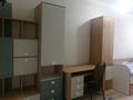 4-бөлмелі пәтер · 140 м² · 2/8 қабат, А-98 16 — Жургенова, бағасы: 68 млн ₸ в Астане, Алматы р-н — фото 43