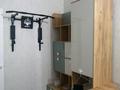 4-бөлмелі пәтер · 140 м² · 2/8 қабат, А-98 16 — Жургенова, бағасы: 68 млн ₸ в Астане, Алматы р-н — фото 45