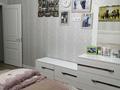 4-бөлмелі пәтер · 140 м² · 2/8 қабат, А-98 16 — Жургенова, бағасы: 68 млн ₸ в Астане, Алматы р-н — фото 47