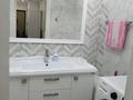4-бөлмелі пәтер · 140 м² · 2/8 қабат, А-98 16 — Жургенова, бағасы: 68 млн ₸ в Астане, Алматы р-н — фото 48