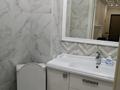 4-бөлмелі пәтер · 140 м² · 2/8 қабат, А-98 16 — Жургенова, бағасы: 68 млн ₸ в Астане, Алматы р-н — фото 49