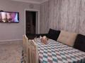 4-бөлмелі пәтер · 140 м² · 2/8 қабат, А-98 16 — Жургенова, бағасы: 68 млн ₸ в Астане, Алматы р-н — фото 5