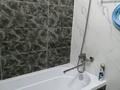 4-бөлмелі пәтер · 140 м² · 2/8 қабат, А-98 16 — Жургенова, бағасы: 68 млн ₸ в Астане, Алматы р-н — фото 50