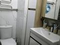 4-бөлмелі пәтер · 140 м² · 2/8 қабат, А-98 16 — Жургенова, бағасы: 68 млн ₸ в Астане, Алматы р-н — фото 51