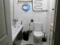4-бөлмелі пәтер · 140 м² · 2/8 қабат, А-98 16 — Жургенова, бағасы: 68 млн ₸ в Астане, Алматы р-н — фото 52