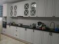 4-бөлмелі пәтер · 140 м² · 2/8 қабат, А-98 16 — Жургенова, бағасы: 68 млн ₸ в Астане, Алматы р-н — фото 54