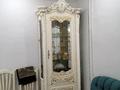 4-бөлмелі пәтер · 140 м² · 2/8 қабат, А-98 16 — Жургенова, бағасы: 68 млн ₸ в Астане, Алматы р-н — фото 58