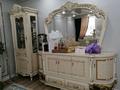 4-бөлмелі пәтер · 140 м² · 2/8 қабат, А-98 16 — Жургенова, бағасы: 68 млн ₸ в Астане, Алматы р-н — фото 59