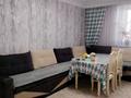 4-бөлмелі пәтер · 140 м² · 2/8 қабат, А-98 16 — Жургенова, бағасы: 68 млн ₸ в Астане, Алматы р-н — фото 6