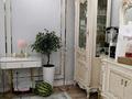 4-бөлмелі пәтер · 140 м² · 2/8 қабат, А-98 16 — Жургенова, бағасы: 68 млн ₸ в Астане, Алматы р-н — фото 60