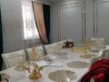 4-бөлмелі пәтер · 140 м² · 2/8 қабат, А-98 16 — Жургенова, бағасы: 68 млн ₸ в Астане, Алматы р-н — фото 61