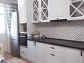 4-бөлмелі пәтер · 140 м² · 2/8 қабат, А-98 16 — Жургенова, бағасы: 68 млн ₸ в Астане, Алматы р-н — фото 7