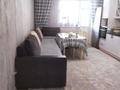 4-бөлмелі пәтер · 140 м² · 2/8 қабат, А-98 16 — Жургенова, бағасы: 68 млн ₸ в Астане, Алматы р-н — фото 9