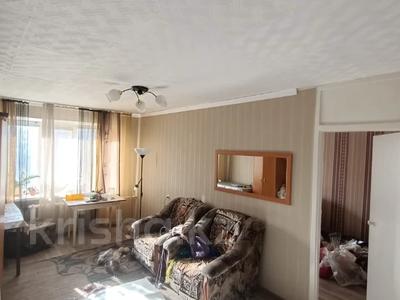 3-комнатная квартира, 62 м², 5/5 этаж, назарбаева 157 за 15 млн 〒 в Павлодаре