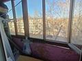 3-комнатная квартира, 62 м², 5/5 этаж, назарбаева 157 за 15 млн 〒 в Павлодаре — фото 14