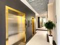 2-комнатная квартира · 64 м² · 7/12 этаж, Пр. Туран 50/4 — Астана Арена за 43.5 млн ₸ в Нура р-н — фото 4