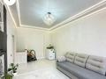 2-комнатная квартира · 64 м² · 7/12 этаж, Пр. Туран 50/4 — Астана Арена за 43.5 млн ₸ в Нура р-н — фото 6
