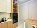2-комнатная квартира · 64 м² · 7/12 этаж, Пр. Туран 50/4 — Астана Арена за 43.5 млн ₸ в Нура р-н — фото 7