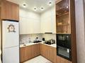2-комнатная квартира · 64 м² · 7/12 этаж, Пр. Туран 50/4 — Астана Арена за 43.5 млн ₸ в Нура р-н — фото 8