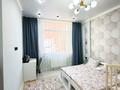 2-комнатная квартира · 64 м² · 7/12 этаж, Пр. Туран 50/4 — Астана Арена за 43.5 млн ₸ в Нура р-н — фото 9