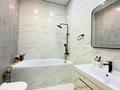 2-комнатная квартира · 64 м² · 7/12 этаж, Пр. Туран 50/4 — Астана Арена за 43.5 млн ₸ в Нура р-н — фото 12