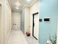 2-комнатная квартира · 64 м² · 7/12 этаж, Пр. Туран 50/4 — Астана Арена за 43.5 млн ₸ в Нура р-н — фото 14