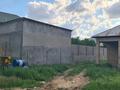 Отдельный дом · 5 комнат · 130 м² · 8 сот., мкр Самал-2, Гүлмайса 28 за 52 млн ₸ в Шымкенте, Абайский р-н — фото 11
