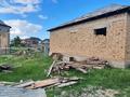 Отдельный дом · 5 комнат · 130 м² · 8 сот., мкр Самал-2, Гүлмайса 28 за 52 млн ₸ в Шымкенте, Абайский р-н — фото 3