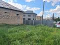 Отдельный дом · 5 комнат · 130 м² · 8 сот., мкр Самал-2, Гүлмайса 28 за 52 млн ₸ в Шымкенте, Абайский р-н — фото 6