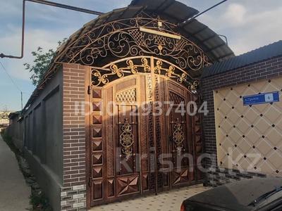 Жеке үй · 11 бөлме · 340 м² · 10 жүзд., Пратова переулок 6 — Центр, бағасы: 135 млн ₸ в Аксукенте