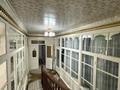 Жеке үй · 11 бөлме · 340 м² · 10 жүзд., Пратова переулок 6 — Центр, бағасы: 135 млн ₸ в Аксукенте — фото 10