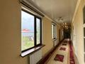 Жеке үй · 11 бөлме · 340 м² · 10 жүзд., Пратова переулок 6 — Центр, бағасы: 135 млн ₸ в Аксукенте — фото 11