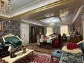 Жеке үй · 11 бөлме · 340 м² · 10 жүзд., Пратова переулок 6 — Центр, бағасы: 135 млн ₸ в Аксукенте — фото 12