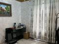 Жеке үй · 11 бөлме · 340 м² · 10 жүзд., Пратова переулок 6 — Центр, бағасы: 135 млн ₸ в Аксукенте — фото 13