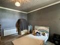 Жеке үй · 11 бөлме · 340 м² · 10 жүзд., Пратова переулок 6 — Центр, бағасы: 135 млн ₸ в Аксукенте — фото 14
