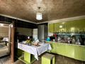 Жеке үй · 11 бөлме · 340 м² · 10 жүзд., Пратова переулок 6 — Центр, бағасы: 135 млн ₸ в Аксукенте — фото 15