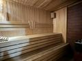 Жеке үй · 11 бөлме · 340 м² · 10 жүзд., Пратова переулок 6 — Центр, бағасы: 135 млн ₸ в Аксукенте — фото 17