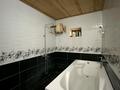 Жеке үй · 11 бөлме · 340 м² · 10 жүзд., Пратова переулок 6 — Центр, бағасы: 135 млн ₸ в Аксукенте — фото 18
