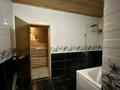Жеке үй · 11 бөлме · 340 м² · 10 жүзд., Пратова переулок 6 — Центр, бағасы: 135 млн ₸ в Аксукенте — фото 19
