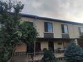 Жеке үй · 11 бөлме · 340 м² · 10 жүзд., Пратова переулок 6 — Центр, бағасы: 135 млн ₸ в Аксукенте — фото 2
