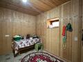 Жеке үй · 11 бөлме · 340 м² · 10 жүзд., Пратова переулок 6 — Центр, бағасы: 135 млн ₸ в Аксукенте — фото 20