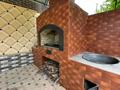 Жеке үй · 11 бөлме · 340 м² · 10 жүзд., Пратова переулок 6 — Центр, бағасы: 135 млн ₸ в Аксукенте — фото 4