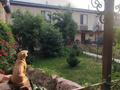 Жеке үй · 11 бөлме · 340 м² · 10 жүзд., Пратова переулок 6 — Центр, бағасы: 135 млн ₸ в Аксукенте — фото 5