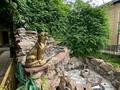 Жеке үй · 11 бөлме · 340 м² · 10 жүзд., Пратова переулок 6 — Центр, бағасы: 135 млн ₸ в Аксукенте — фото 6