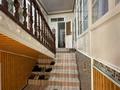 Жеке үй · 11 бөлме · 340 м² · 10 жүзд., Пратова переулок 6 — Центр, бағасы: 135 млн ₸ в Аксукенте — фото 9