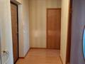 2-бөлмелі пәтер · 53 м² · 8/9 қабат, Герасимова, бағасы: 23.5 млн ₸ в Костанае — фото 4