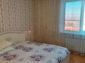 2-бөлмелі пәтер · 53 м² · 8/9 қабат, Герасимова, бағасы: 23.5 млн ₸ в Костанае — фото 8