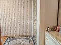 2-бөлмелі пәтер · 53 м² · 8/9 қабат, Герасимова, бағасы: 23.5 млн ₸ в Костанае — фото 9