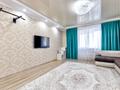 2-бөлмелі пәтер · 70 м² · 12/14 қабат, Комсомольский ш/а., улица Сарайшык 7, бағасы: 20 000 ₸ в Астане, Есильский р-н — фото 3